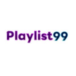 PLAYLIST99 แพลตฟอร์มบันเทิงออนไลน์ครบวงจรสำหรับคนไทย